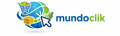 Translation missing: es.Mundo Clik accessibility.home